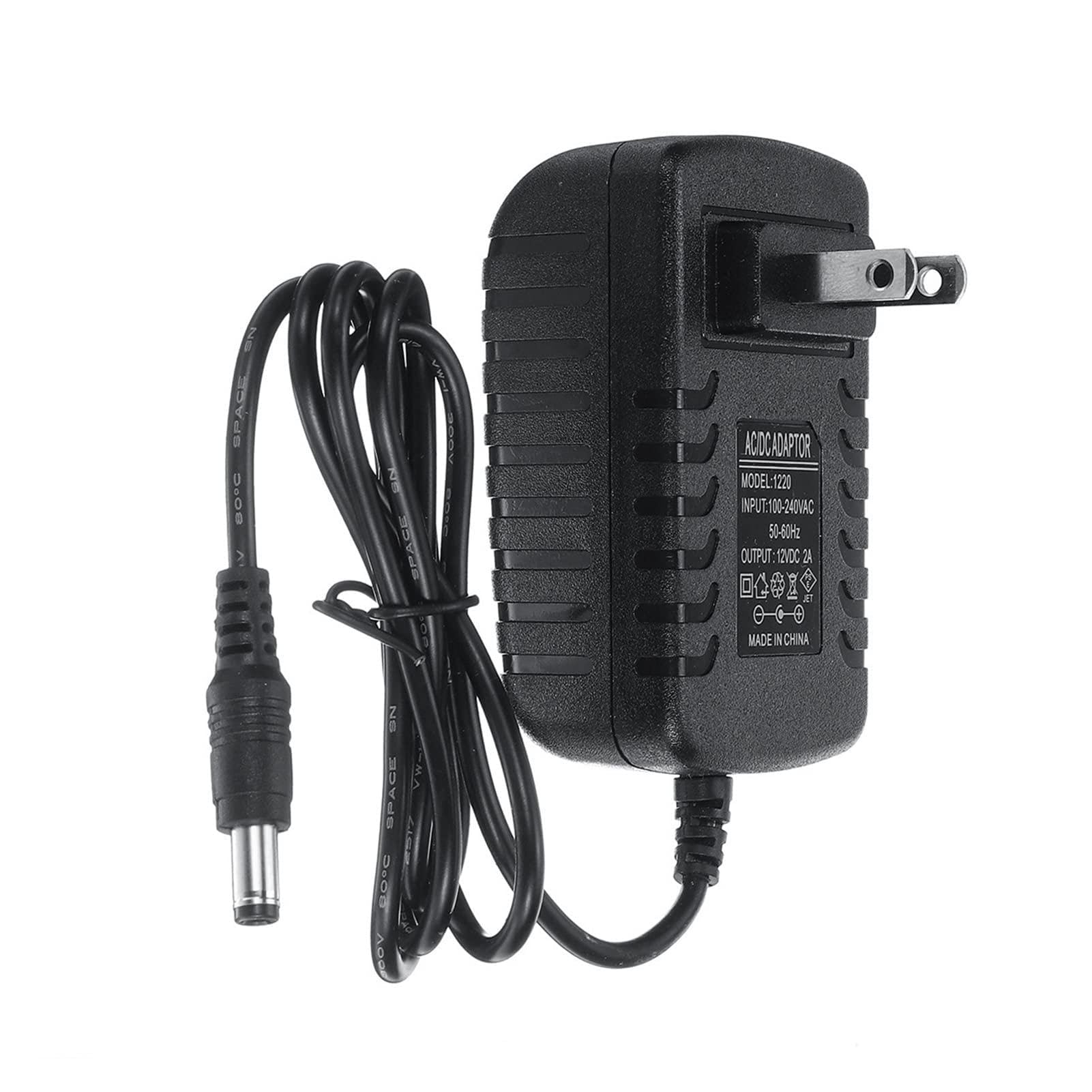 BT-998 HiFi Home Digital Amplifiers Car Bass Power Bluetooth Amplifier FM USB SD Radio Subwoofer Speakers(12V Adapter for Home)