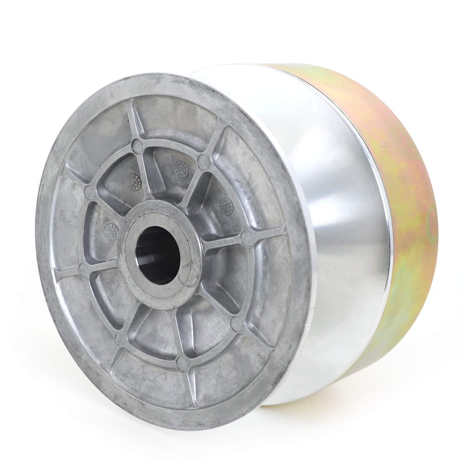 Embrayage Primaire TARAZON Pour John Deere Gator - Avec Courroie