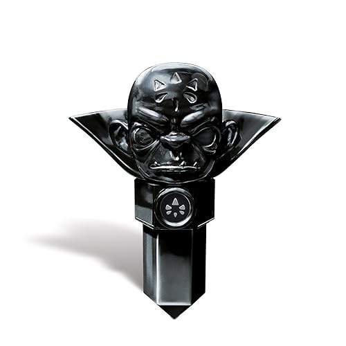 Vista 8 de Skylanders Trap Team: Triple Trap Pack: Air, Kaos, Earth