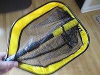 Review Image by professorwagoner professorwagoner