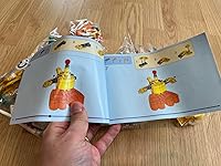 Review Image by Busy Dad Busy Dad