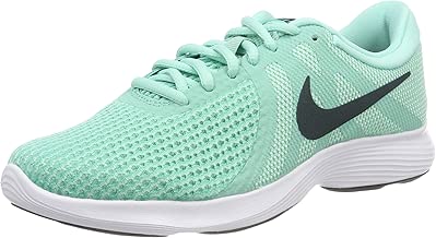 zapatillas nike chica amazon