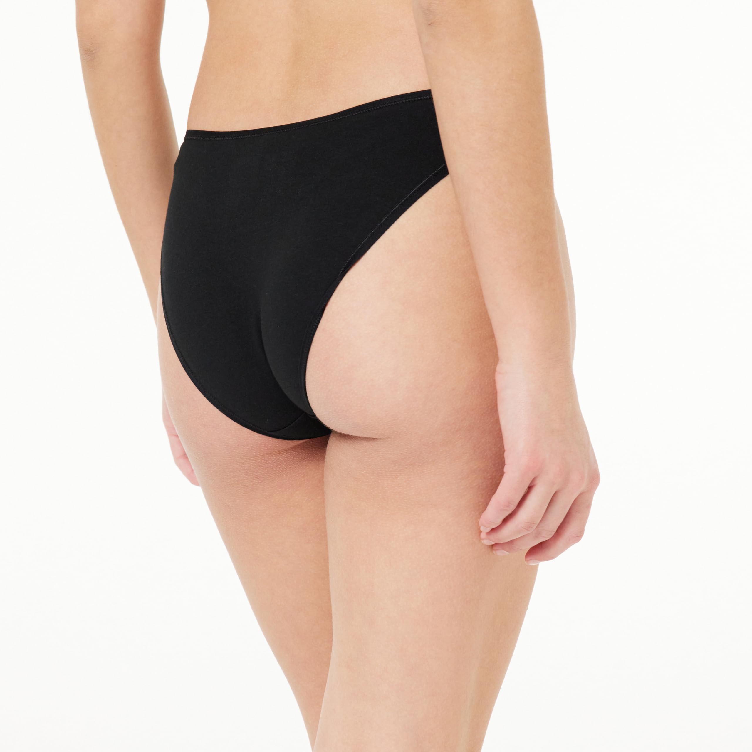 Calvin Klein Majtki bikini Kobiety 3 Pack Bikini (Low-rise) 000qd5218e