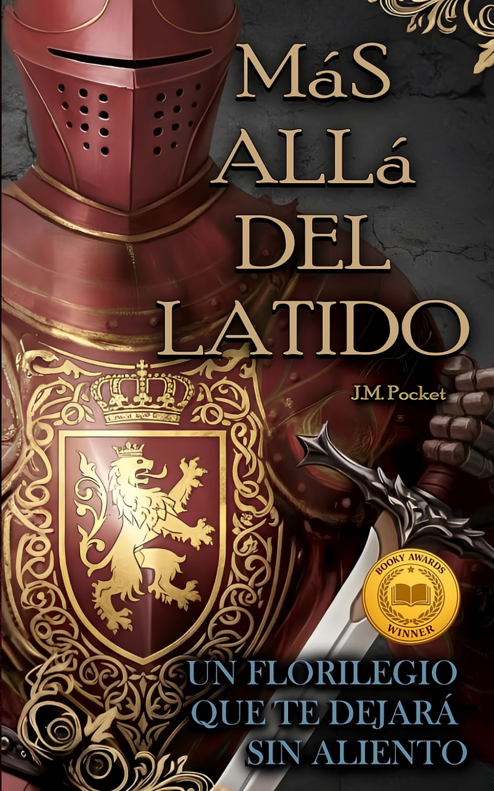 Más Allá del Latido