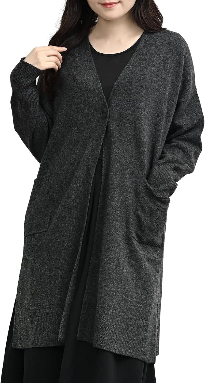 時計プリント オフショルダーTシャツ Sサイズ 一点投入でモードな