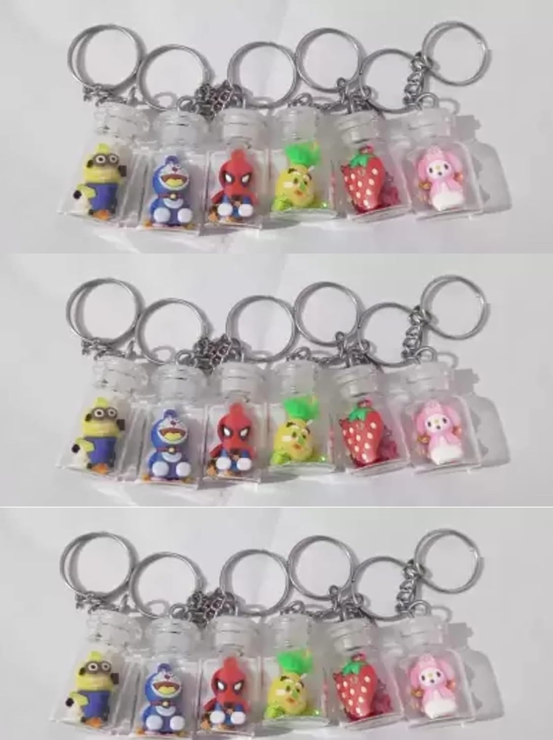 Birthday party Return gift ideas bulk for kids bag Invisible Ink Magic