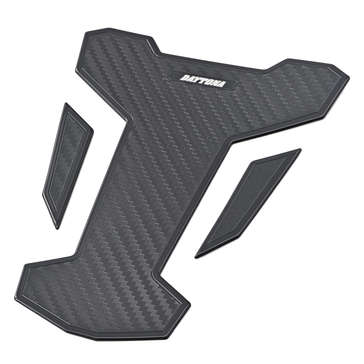 専用‼︎ DAYTONA（バイク用品） デイトナ DAYTONA タンクパッド（軟質