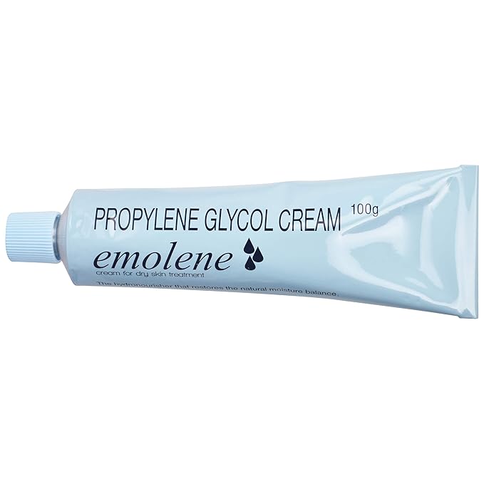 Emolene Tube of 100 gm Cream Amazon.in Health & Personal Care