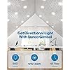 Product Photo 2