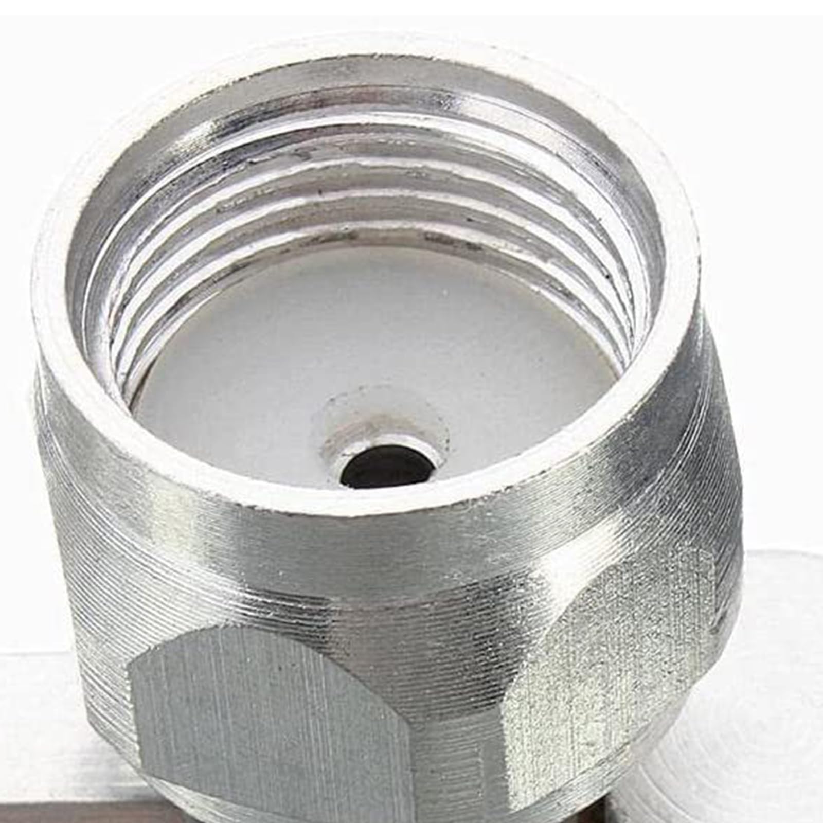 Amazon | グラコス付きエアレスペイントスプレー装置アクセサリー用の