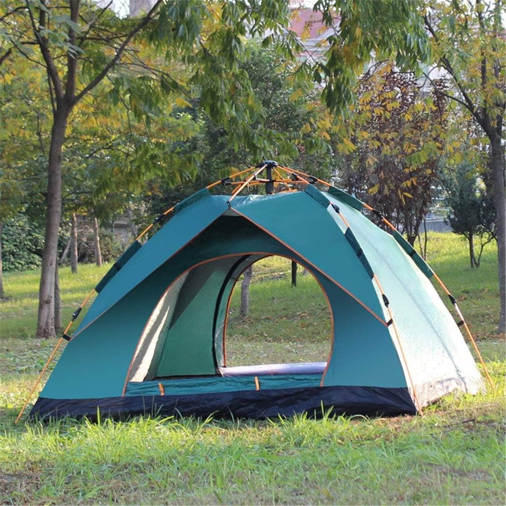 週末限定値下げ‼️South Light ツールームテント 2〜8人用 South Light ツールームテント 2〜8人用 美品 大型ツールームテント