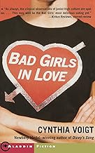Bad Girls in Love
