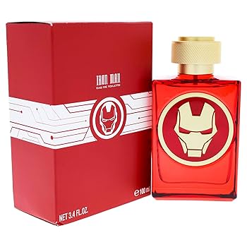 マルベル　Marvel　Fragrant　Check　Onepiece② Marvel Fragrances by Scent in Fragrances - Walmart.com