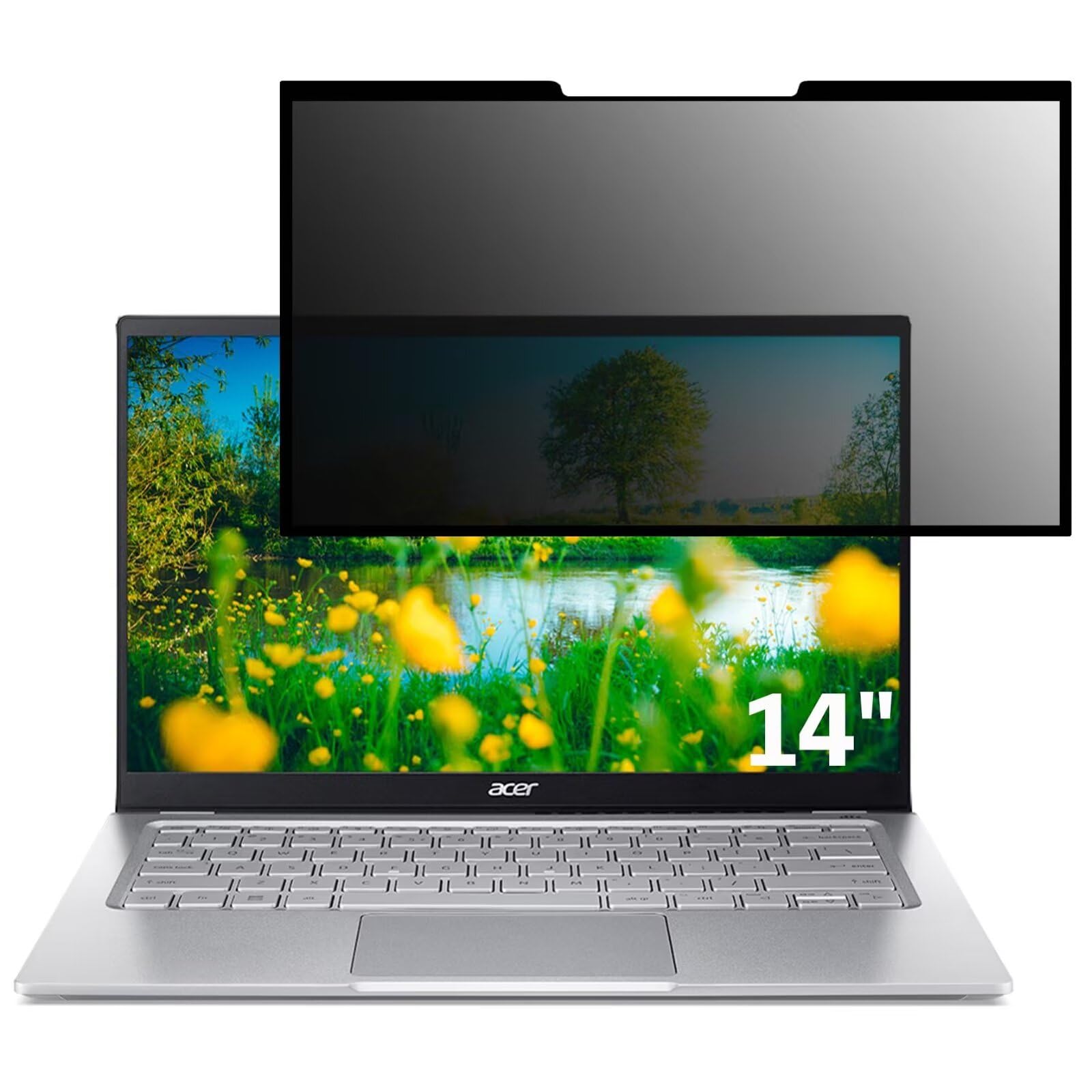 Amazon.co.jp: acer SF314-512TP-F56Y (Swift 3) 14