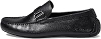 Vista 5 de Cole Haan Mocasín Grand City Bit Driving para hombre