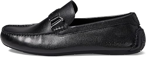 Miniatura 5 de Cole Haan Mocasín Grand City Bit Driving para hombre