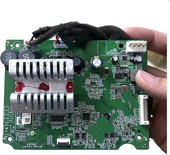 1PCS Compatible for HarmanKardon Onyx Studio7 Motherboard