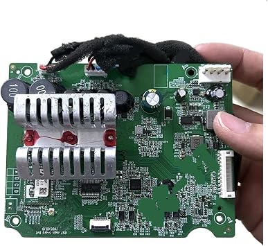 1PCS Compatible for HarmanKardon Onyx Studio7 Motherboard