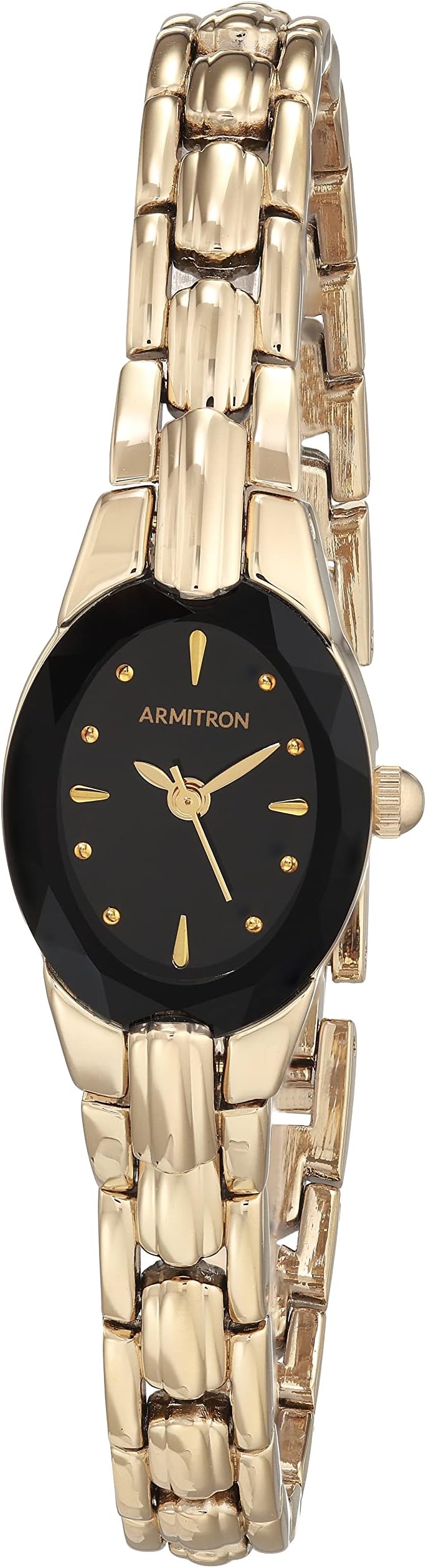 Women's Bracelet Watch, 75-3313