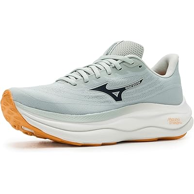 Мужские кроссовки Mizuno Wave Sky 9