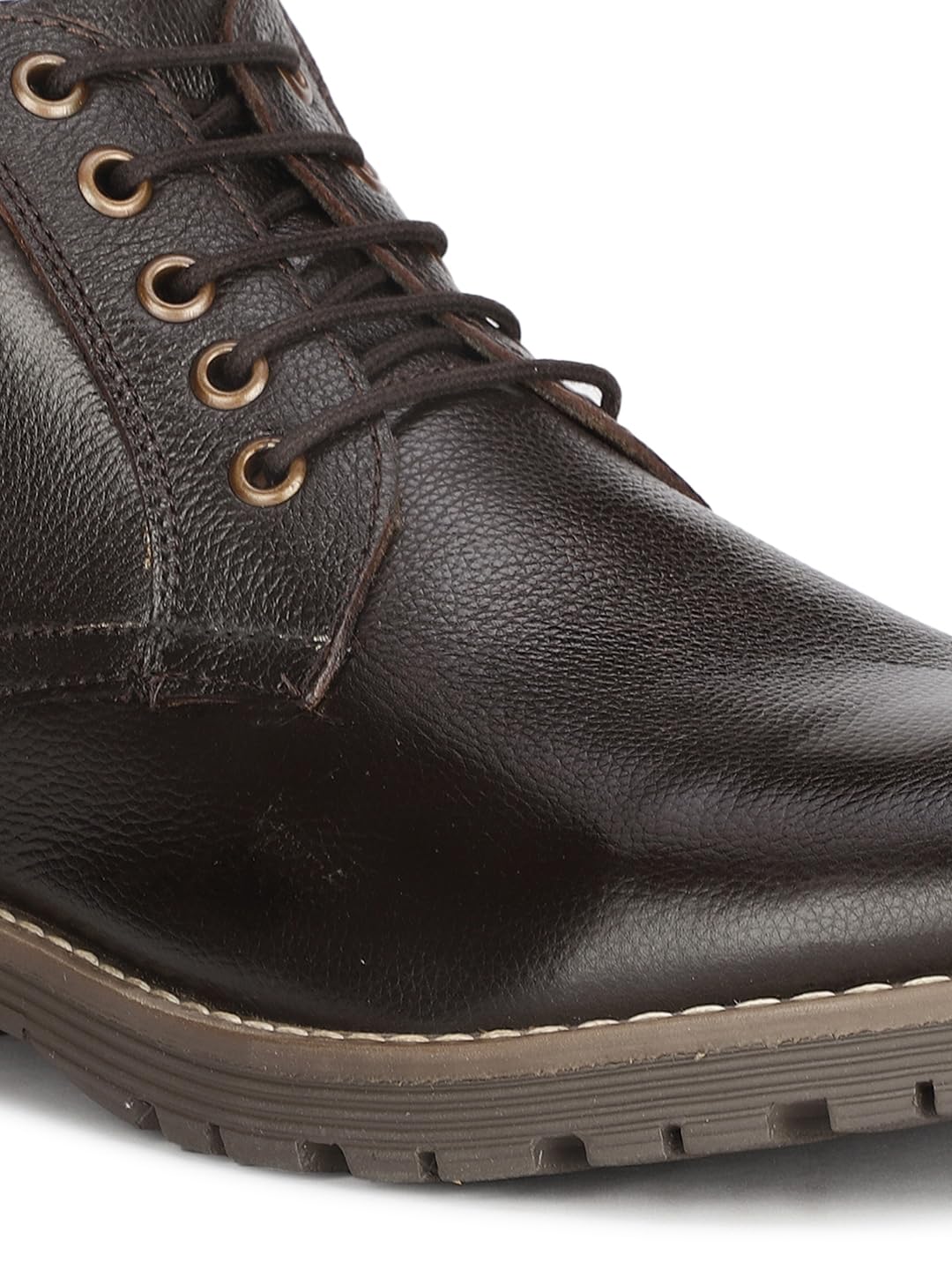 Bata Men's Leather Boot's 5 71mZCSGKlSL. SL1440