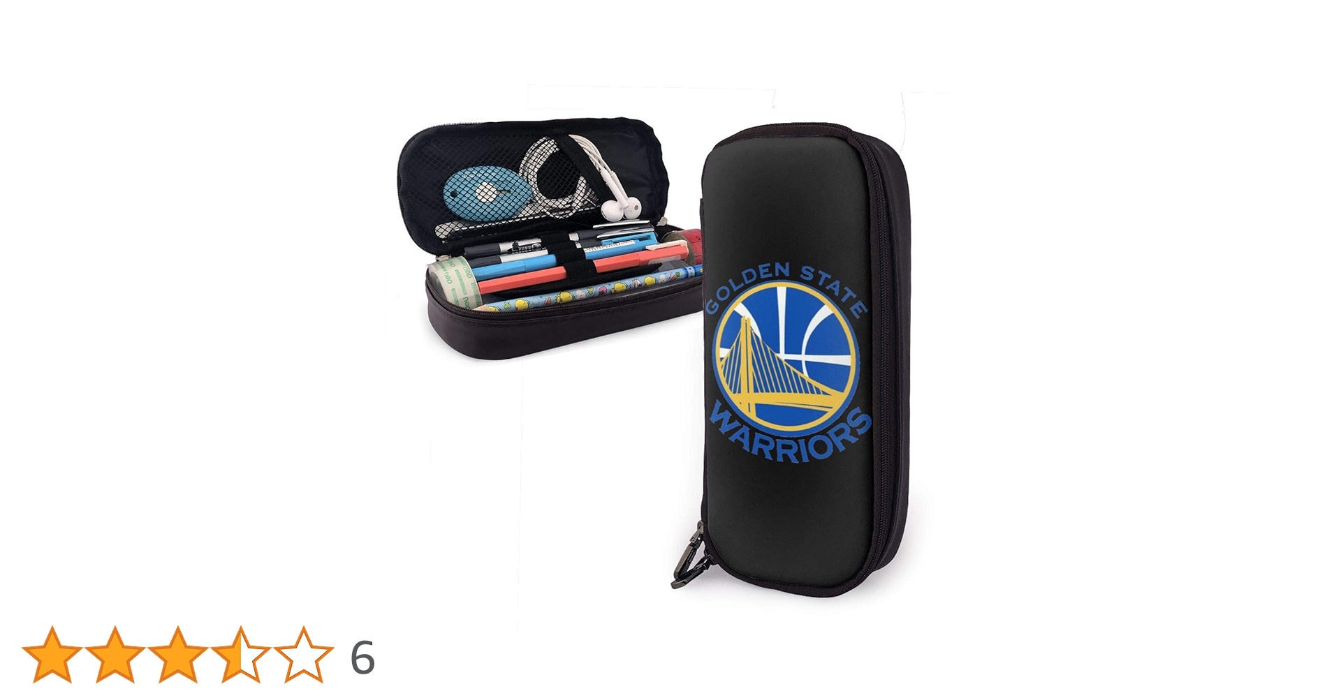 【鋼の錬金術師】【ステーショナリーセットⅡ】【ペンポーチ】【ボールペン】 鋼の錬金術師】【ステーショナリーセットⅡ】【ペンポーチ