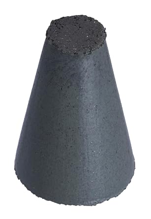 CRATEX 1340 C Tapered Cone