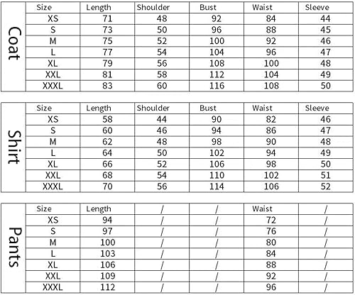 Miniatura 4 de EGGPOD Sky Manga Factory Cosplay Disfraz para Kakegurui Compulsivo Jugador Yuriko Nishinotouin