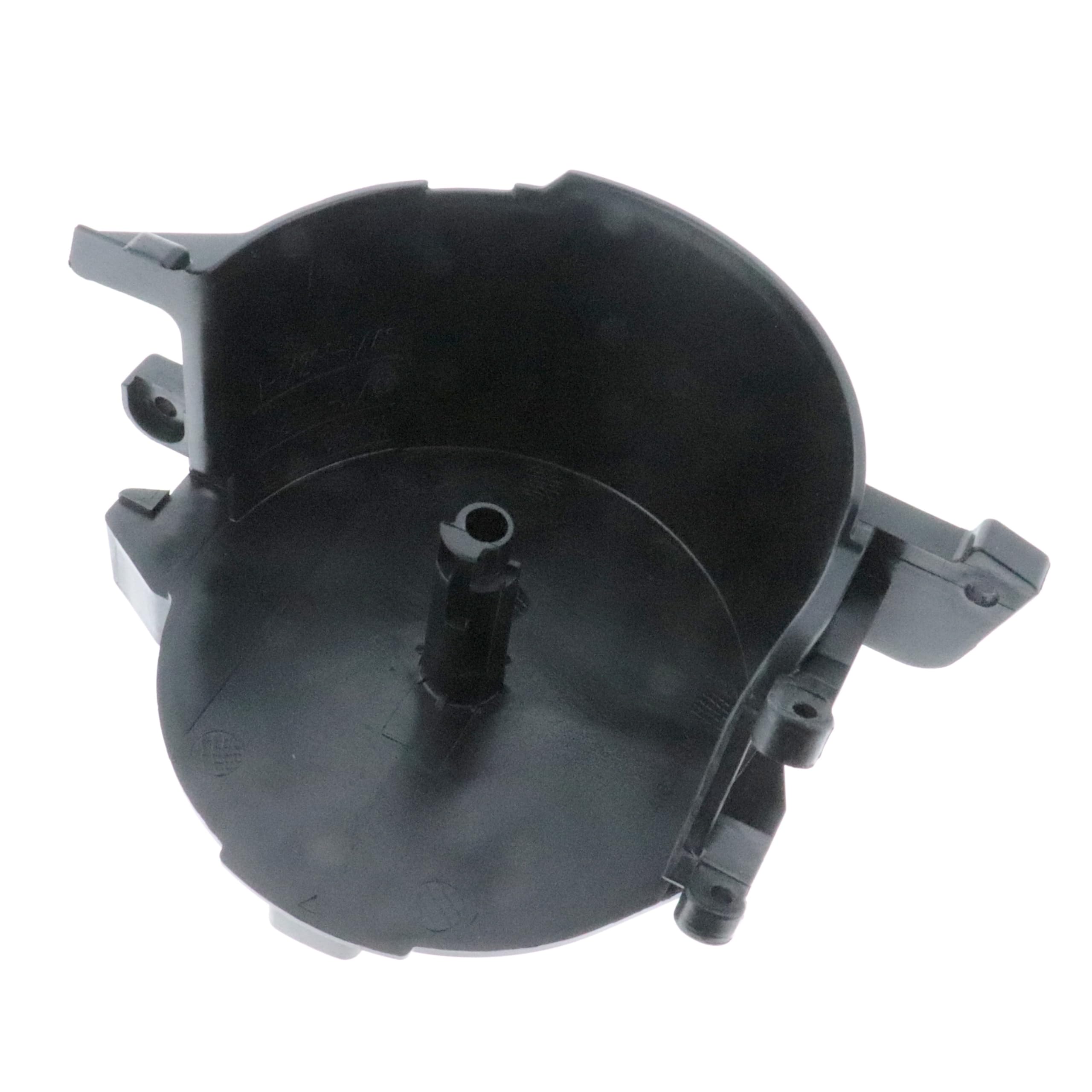 Makita 416715 – 3 revista de repuesto parte