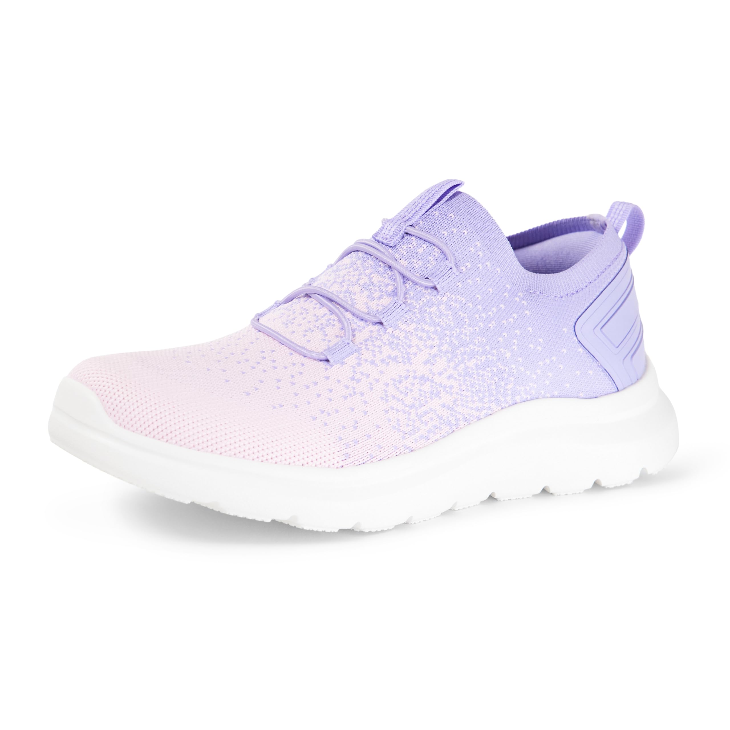 Amazon Essentials Zapatillas Ligeras para Correr Unisex niños