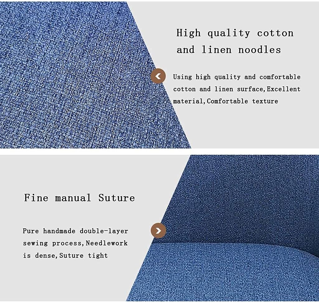 ジュニア　スキー　HANSON　130cm 24-24.5cmストック付 セット ジュニア スキー HANSON 130cm 24-24.5cmストック付 セット 【公式通販】