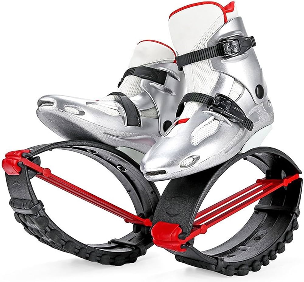 カンガルージャンピングシューズ Amazon.co.jp: カンガルー ジャンピング シューズ - 子供用屋内屋外