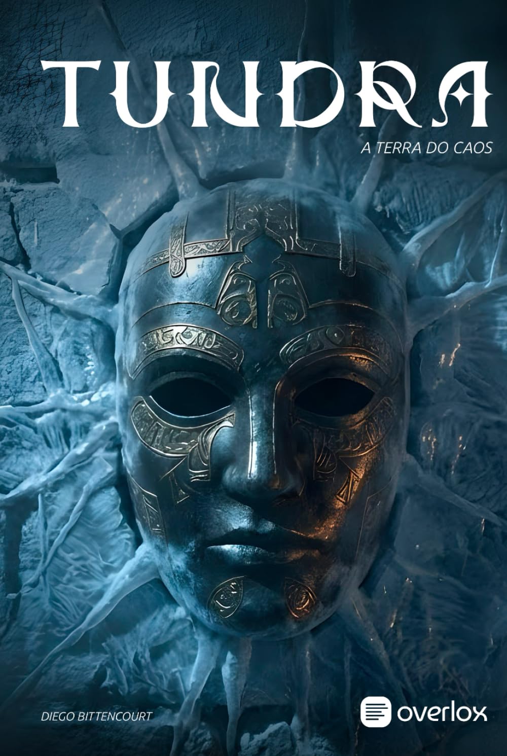 Tundra: A Terra do Caos