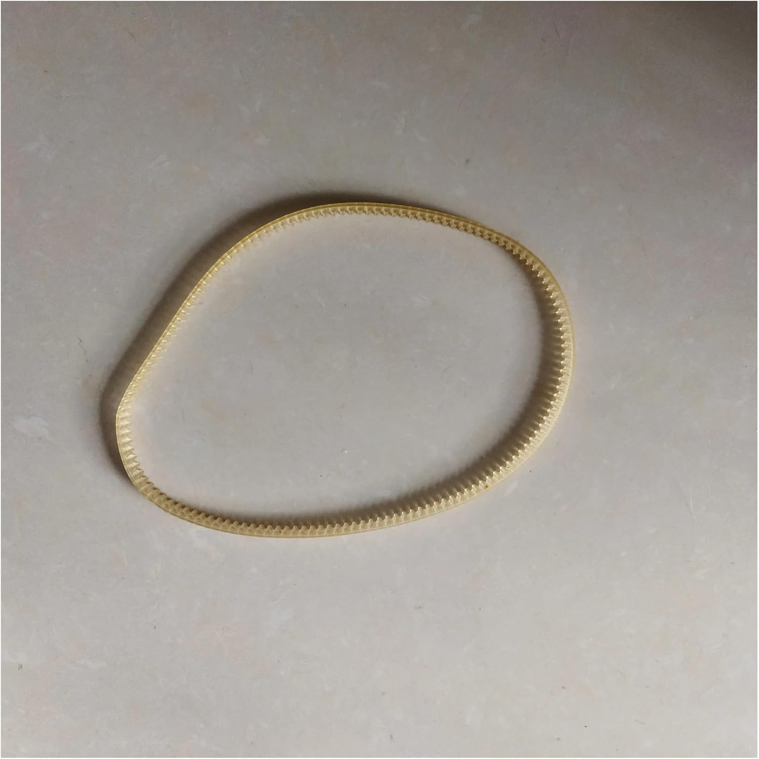 2Pcs Replacement Belt,Compatible For Morphy,Richards 48295 Bread Maker Machine