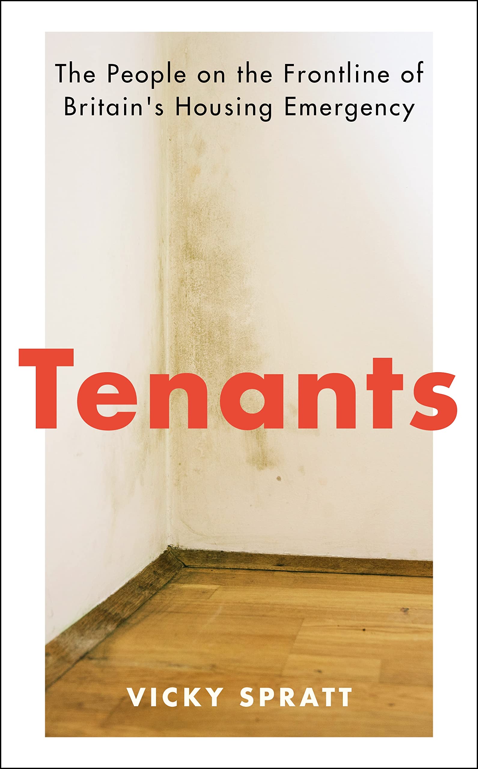 Buy Tenants — BookShops.in