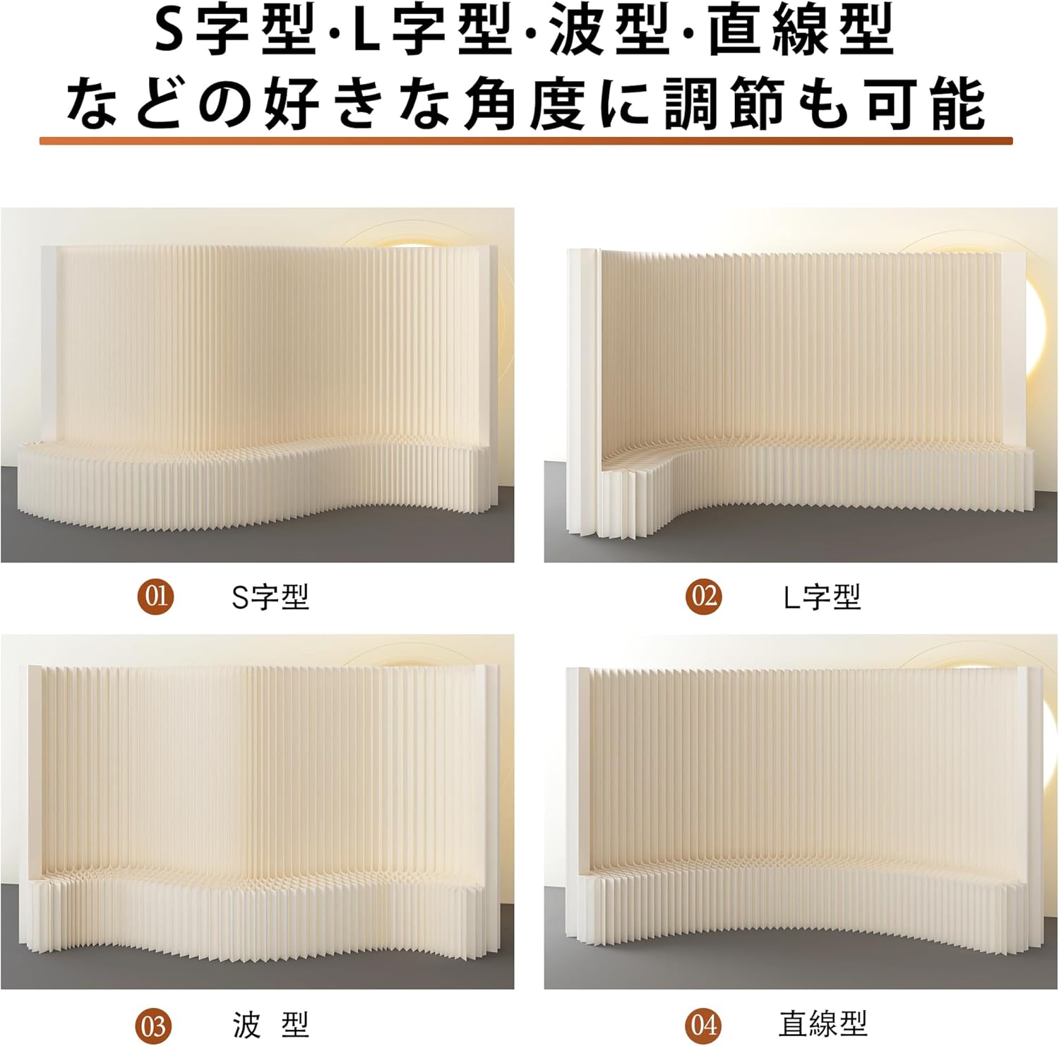 スノーボード板バインセットサロモンドリフトロッカー154 スノーボード板バインセットサロモンドリフトロッカー154