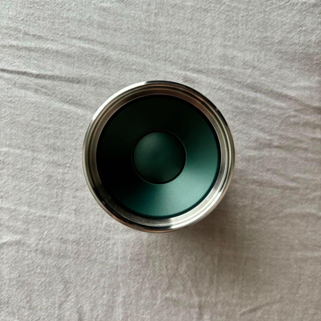 ヨーヨーリクリエーション ベイ ヨーヨーリクリエーション ベイ