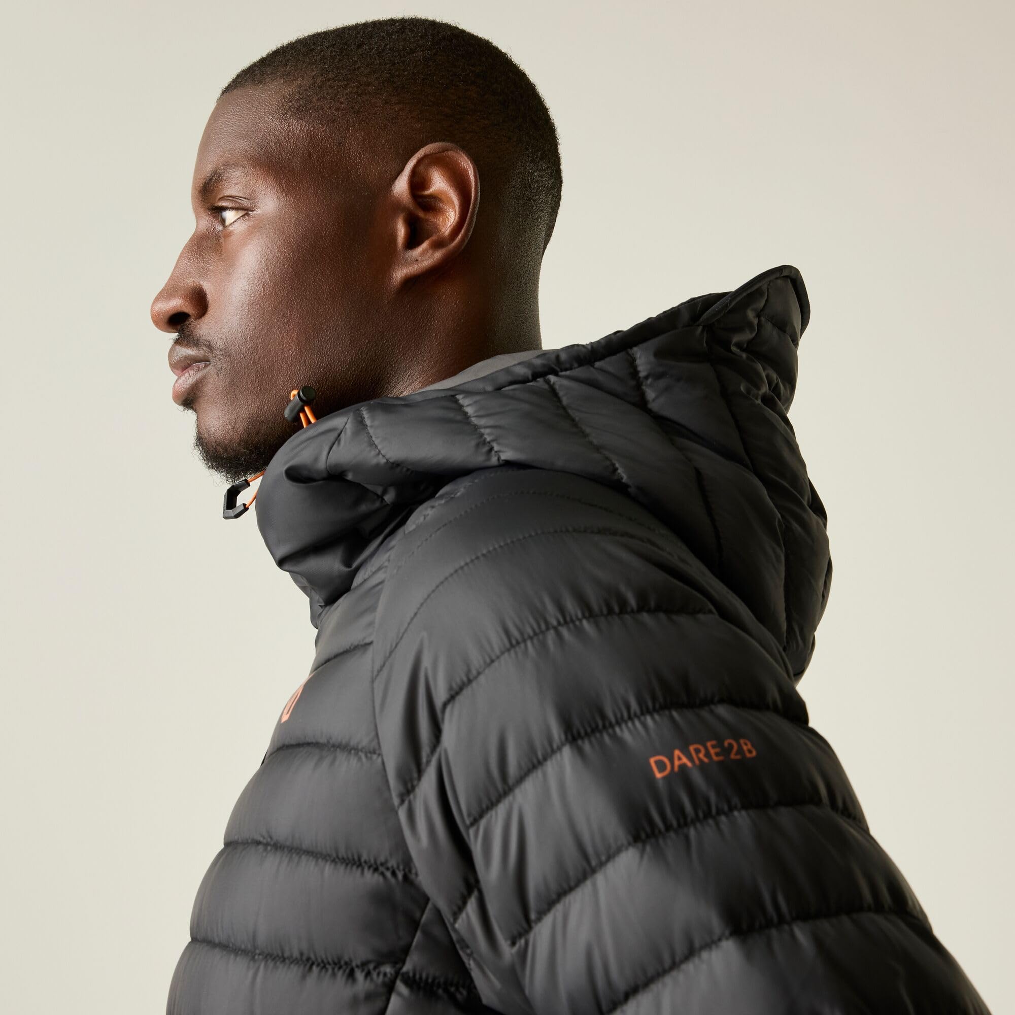 Dare 2b Air Lite Jacket Veste isolante Homme