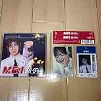 ME:I　マルチブランケット　石井蘭　RA:ME ME:I 石井蘭 マルチ ブランケット RA:ME Sweet Holiday - メルカリ