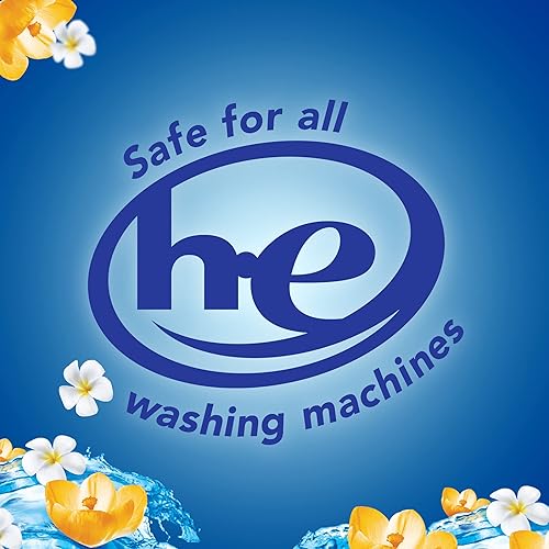 Miniatura 8 de Detergente Purex ultra líquido, 8978, 1, 1