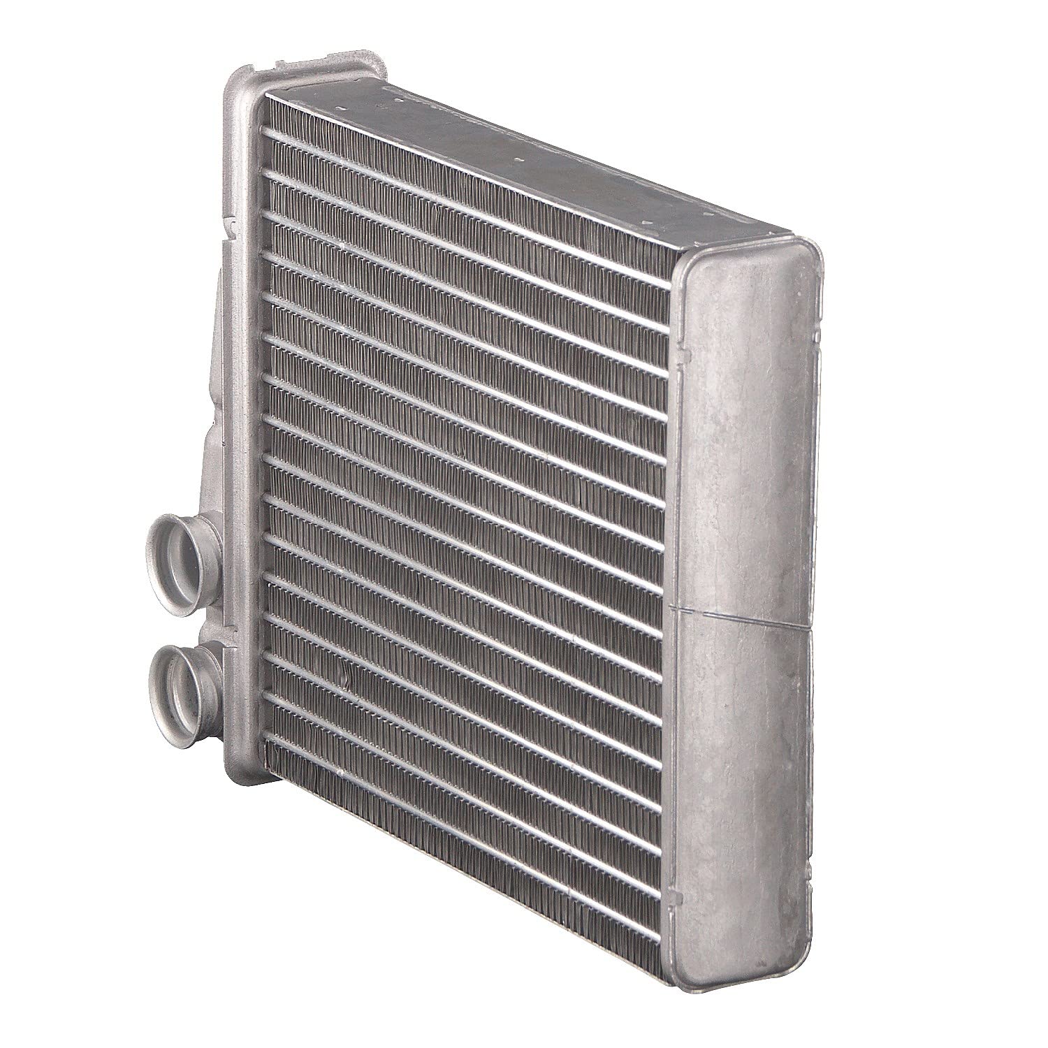 febi bilstein 37033 Wärmetauscher für Heizung, 1 Stück
