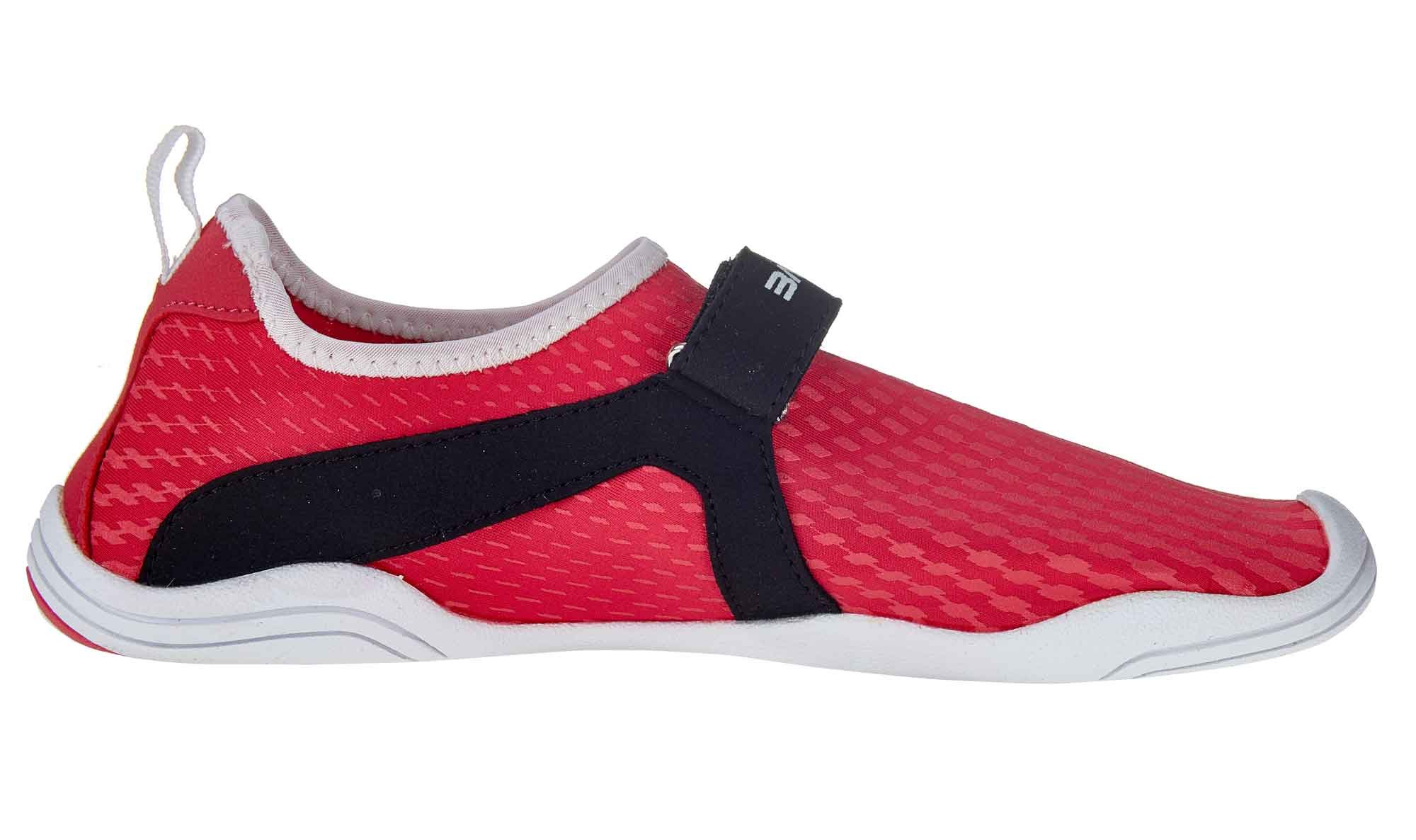BALLOP Typhoon Unisex Schuhe für Erwachsene