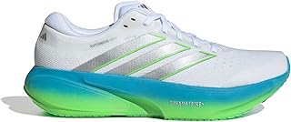 adidas Men Supernova Rise 3 M Running Shoes White 7 Price In India