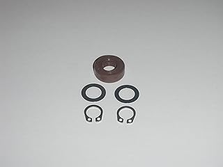 Pan Seal Kit for Regal Kitchen Pro Bread Maker Model K6773 only