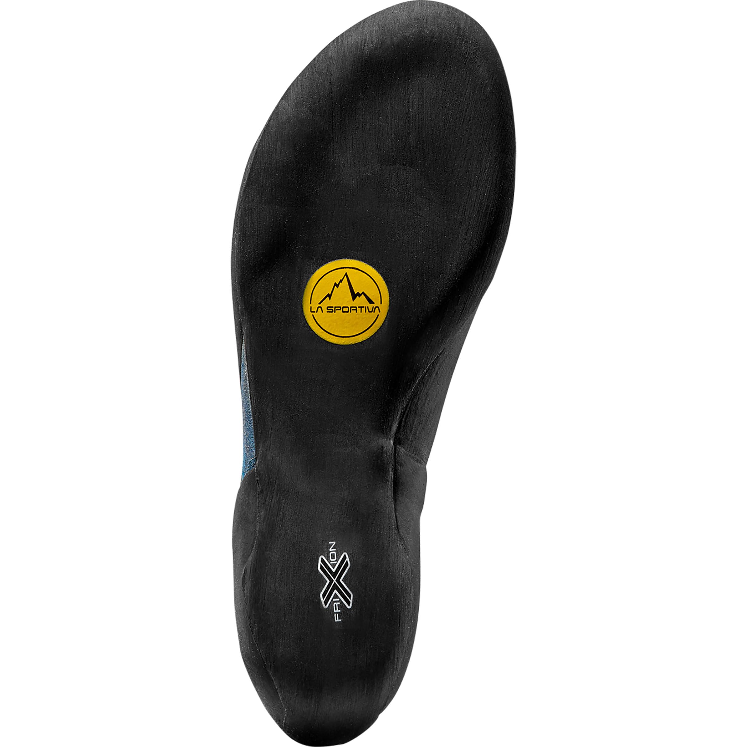 LA SPORTIVA Damskie buty do wspinaczki Tarantula