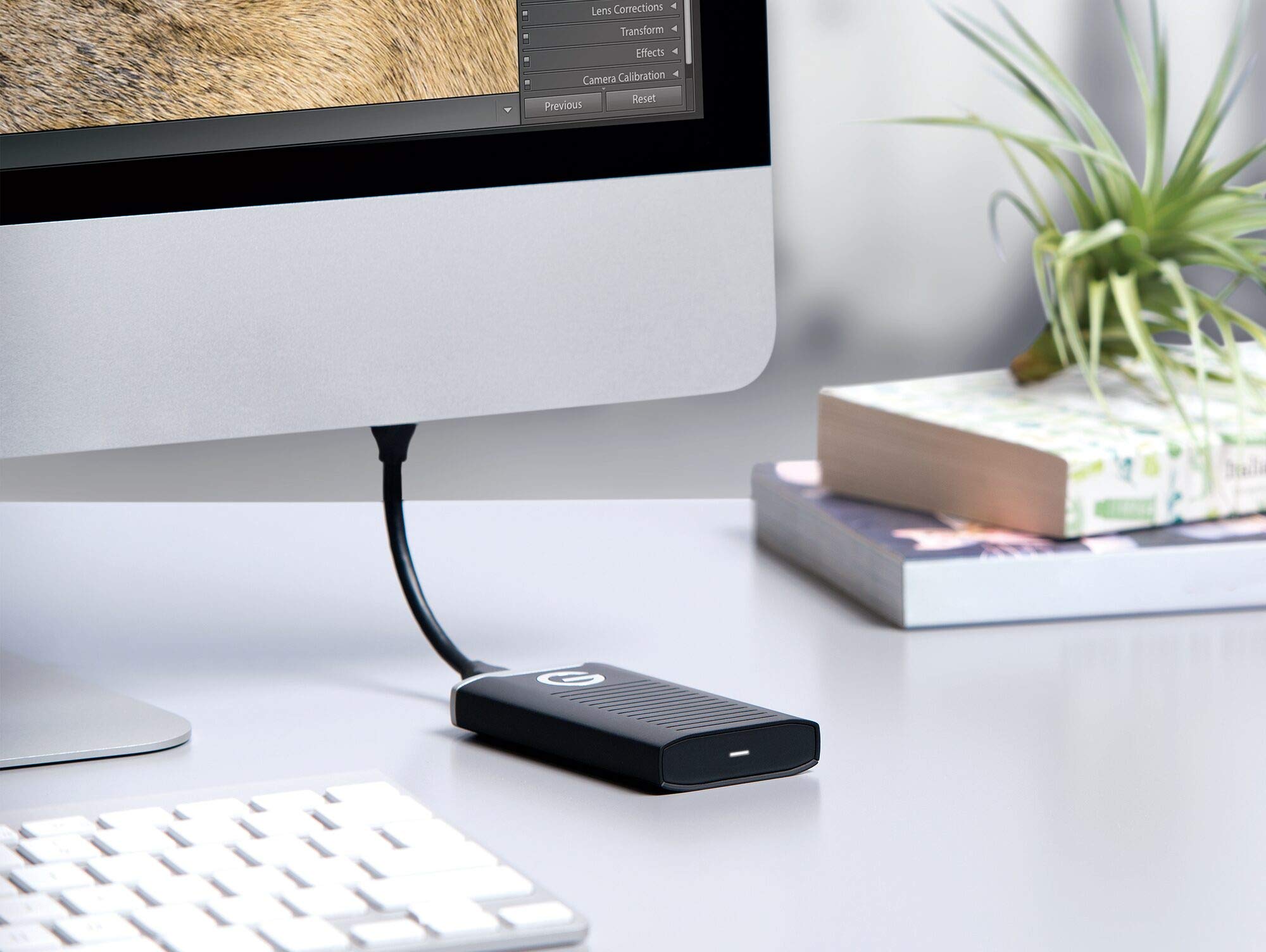 PC周辺機器 G-drive mobile SSD 1TB Amazon.com: G-Technology 1TB G-DRIVE mobile SSD Durable