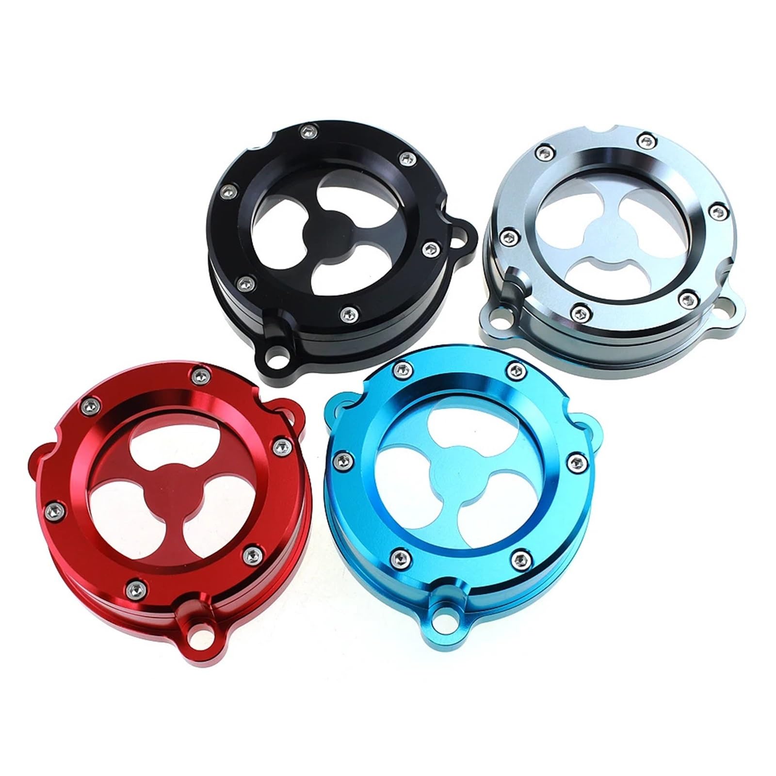 pokrywa karteru Do Cfmoto 250SR 250NK 250CL-X