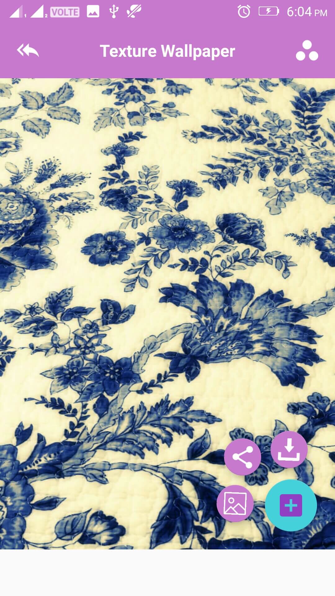 Texture Wallpaper - App on Amazon Appstore