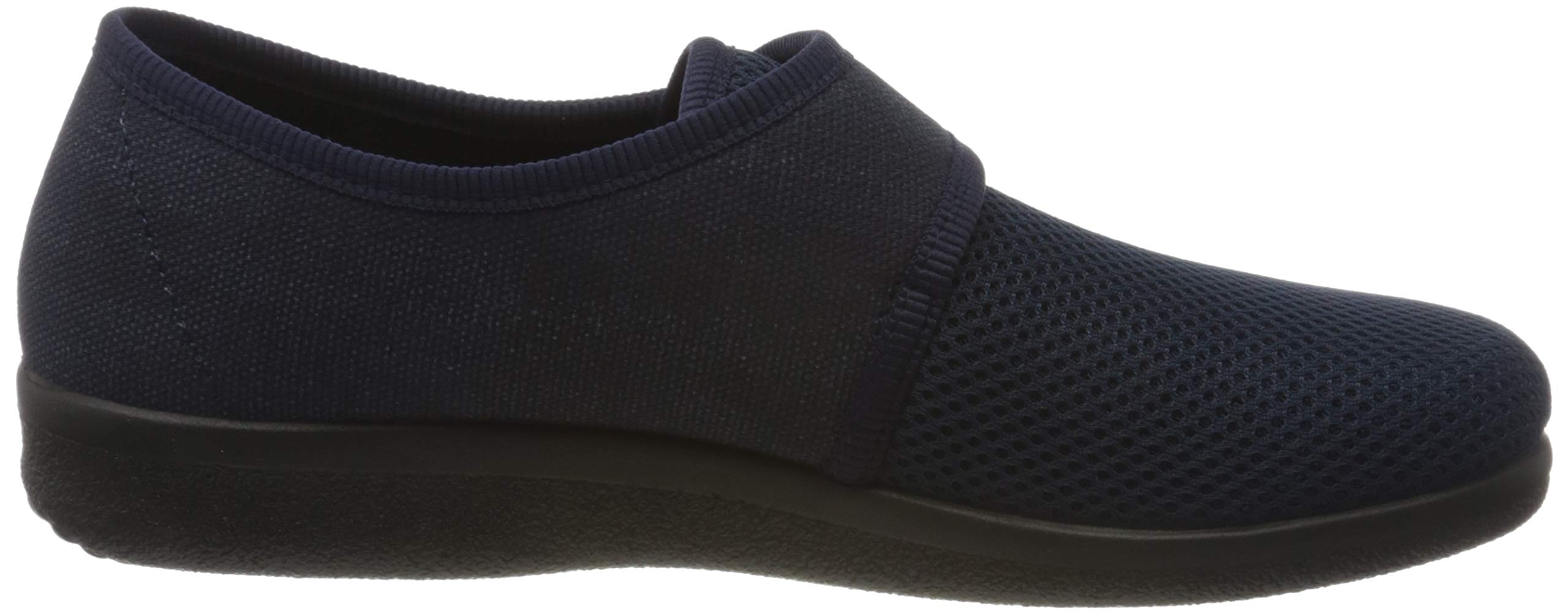 Fly Flot Herren 882141 Pantoffeln