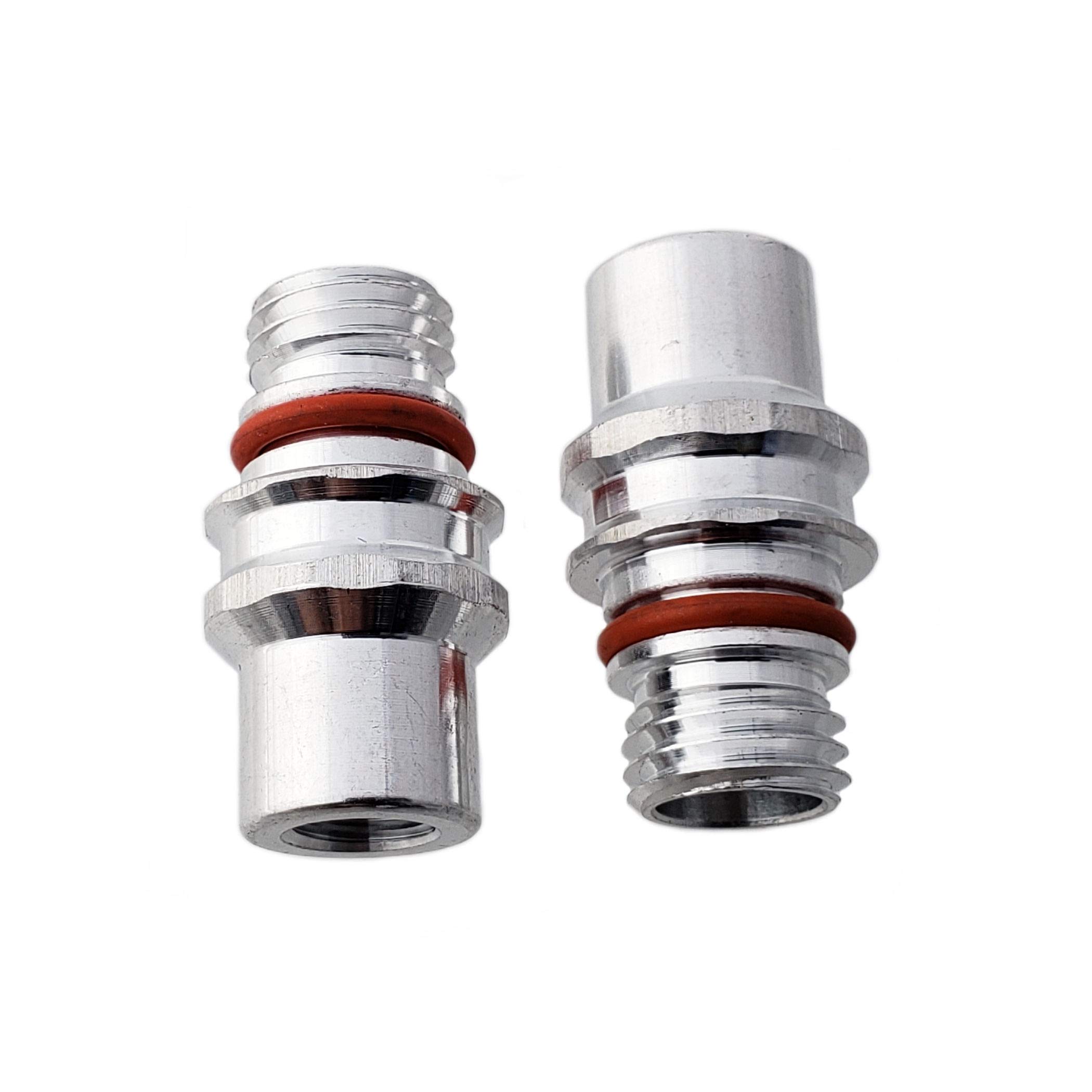 R1234-yf 4本 楽天市場】r1234yfの通販